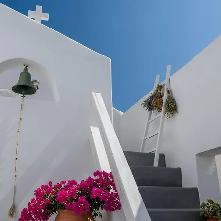 Dionysos Wine Authentic 2 Bd Santorini