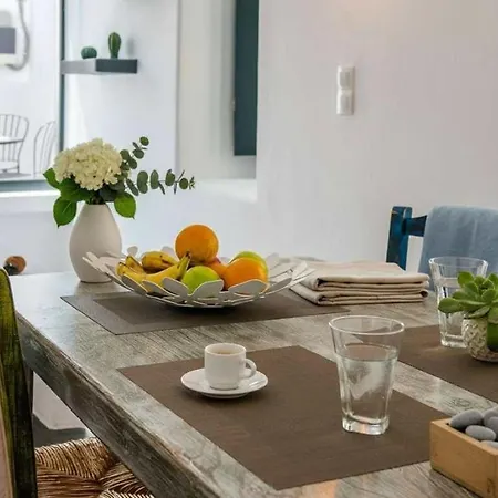 Dionysos Wine Authentic 2 Bd Santorini